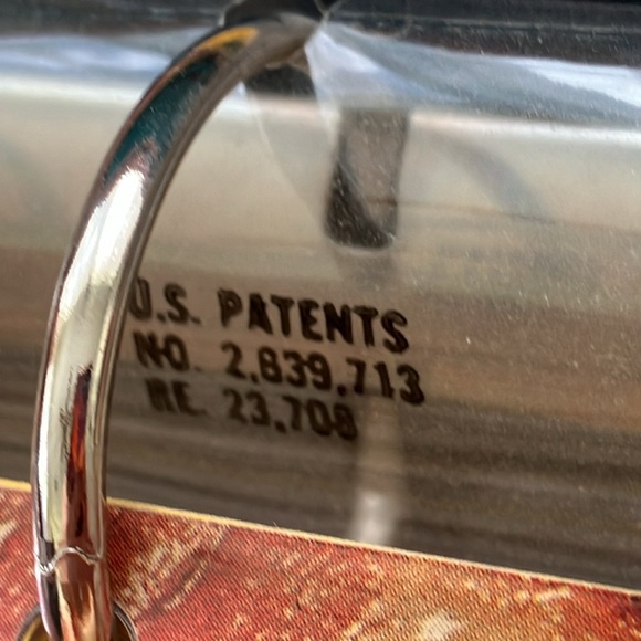 BETTER HOMES AND GARDENS NEW COOKBOOK 1968 EDITION SECOND PRINTING 1969 HARDCOVR - Picture 5 of 17